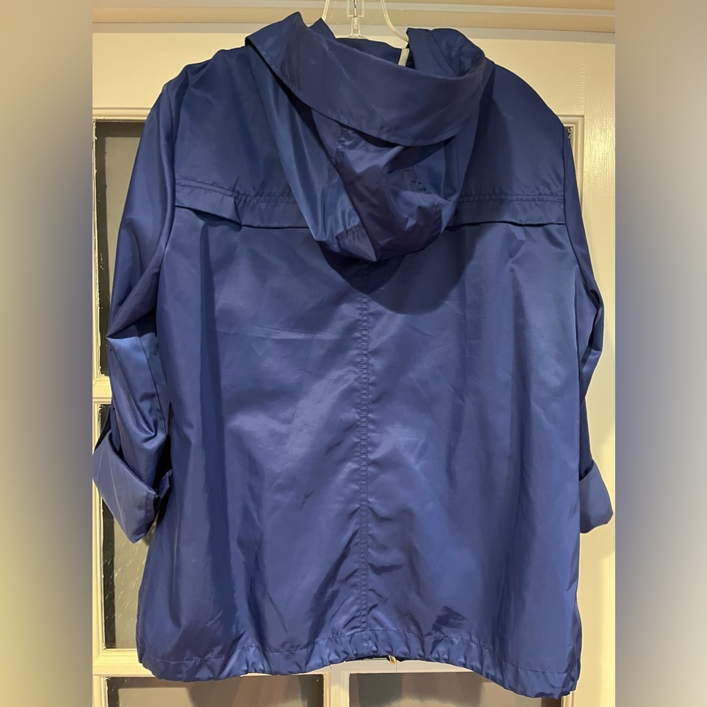 Michael Kors Packable Jacket - image 4